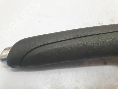 håndbremse SUZUKI SWIFT IV (FZ, NZ)  | BP22683587I18 
