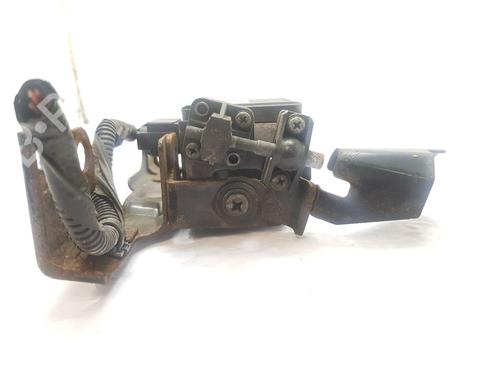 Electronic module NISSAN QASHQAI II (J11, J11_) 1.2 DIG-T | BP28800367M83 