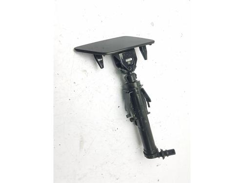 Lygtevasker VW TOUAREG (CR7, RC8) [2017-2026]  32766708