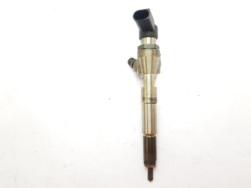 Used Injector NISSAN JUKE (F15) 1.5 dCi (110 hp) 28137122