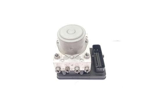 Used ABS pump MERCEDES-BENZ E-CLASS Coupe (C238) E 220 d (238.314) (194 hp) 27455485
