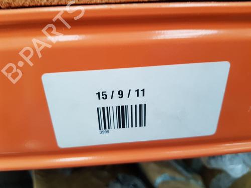 Pipe FORD KUGA I 2.0 TDCi | BP36281053M125 - Image 12