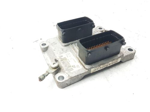 Engine control unit (ECU) VAUXHALL ASTRA Mk V (H) (A04) 1.4 (L48) | BP37487760M57 - Image 3