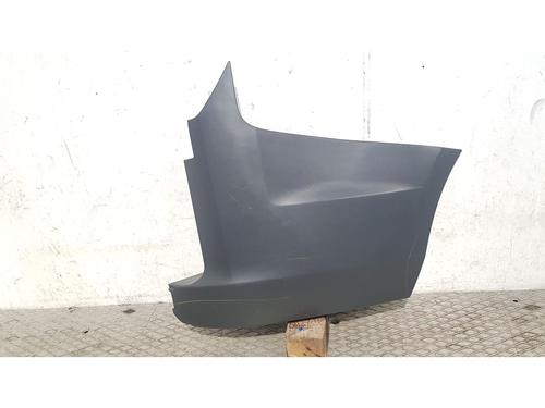 Used Corner bumper Corner bumper 38265095 38265095