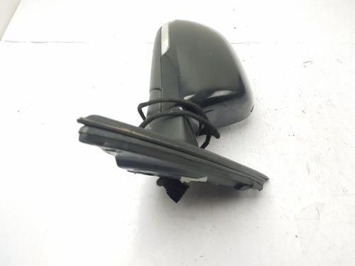 Used Right mirror Right mirror SKODA SUPERB II (3T4) 1.6 TDI (105 hp) 33275851 33275851