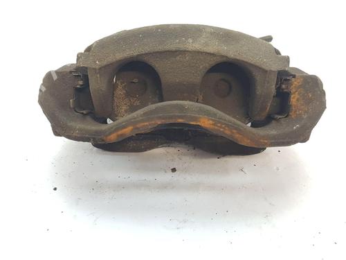 Right front brake caliper MERCEDES-BENZ SPRINTER 3,5-t Van (B907, B910)  | BP23433082M104 