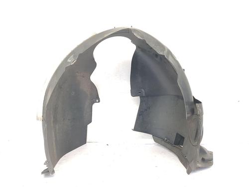 Wheel arch VW GOLF VII (5G1, BQ1, BE1, BE2) 2.0 TDI | BP29440078C56 
