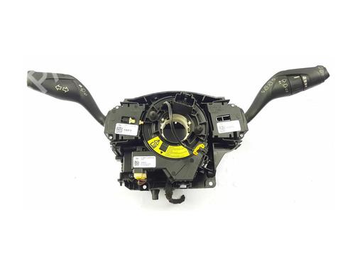 Used Steering column stalk FORD KUGA II (DM2) [2012-2025]  22664257