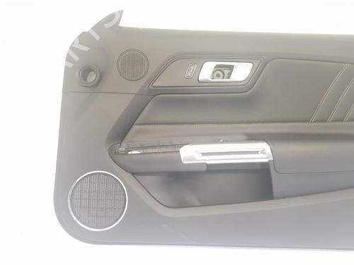 Front right panel FORD USA MUSTANG Coupe 5.0 V8 | BP22672463C59 