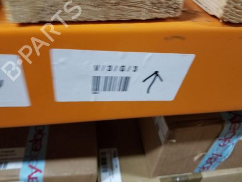 ABS pump FORD FOCUS III Turnier 1.6 TDCi | BP31722862M43