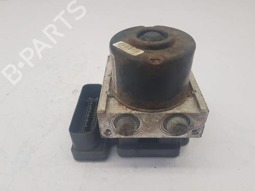 Used ABS pump ABS pump PEUGEOT 207 (WA_, WC_) 1.4 (75 hp) 36093508 36093508