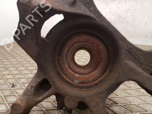 Right front steering knuckle CITROËN JUMPER II Van 2.2 HDi 130 | BP35933907M26 - Image 5