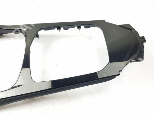 Shift knob BMW 1 (F40) M 135 i xDrive | BP38437034I34 - Image 6
