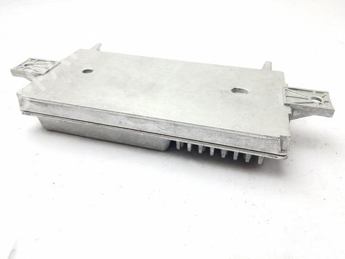 Electronic module MERCEDES-BENZ GLB (X247) GLB 200 d (247.612) | BP34226267M83  - Image 7
