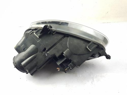 Left headlight VW GOLF V (1K1) 2.0 TDI 16V | BP37266368C28 - Image 6