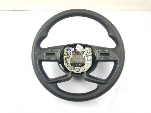 Volant HYUNDAI i20 III (BC3, BI3) [2020-2025]  29440023