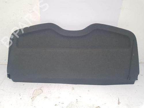 Hattehylde Hattehylde RENAULT CLIO III (BR0/1, CR0/1) 1.5 dCi (88 hp) 33853438 33853438