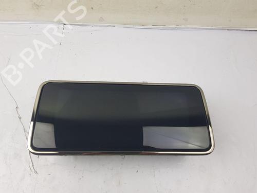 Used Radio Radio 38910862 38910862