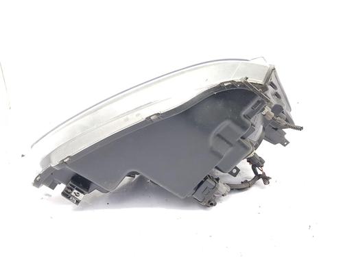 Left headlight HONDA CIVIC VII Hatchback (EU, EP, EV) 1.6 i (EP2, EU8, EU6) | BP33056828C28  - Image 7
