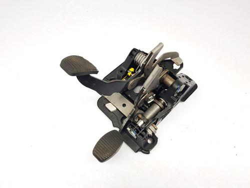 Pedal FORD KA (RU8) 1.2 (69 hp) 27620281