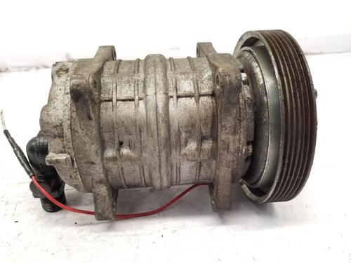 AC compressor MERCEDES-BENZ SPRINTER 3,5-t Van (B907, B910) | BP23332160M34 - Image 4