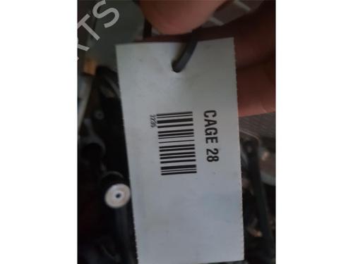 Other KIA XCEED (CD)  | BP23652616O1 