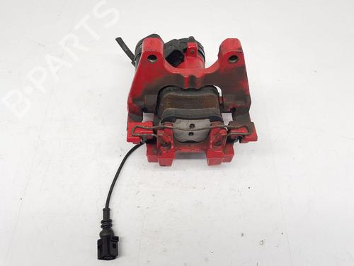 BP29316195M107 main image