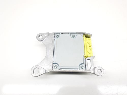 Kollisjonspute styreenhet TOYOTA YARIS (_P21_, _PA1_, _PH1_)  | BP22680189M53 