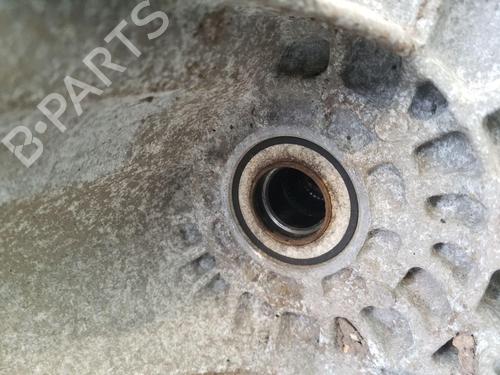 Gearbox AUDI Q3 (8UB, 8UG) 2.0 TDI quattro | BP32158327M3  - Image 7