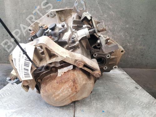 Gearbox FORD KA (RU8) | BP39050138M3 - Image 6
