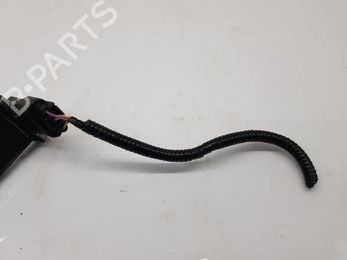 Mass air flow sensor HONDA CIVIC IX (FK) 1.6 i-DTEC (FK3) | BP31983564M95 