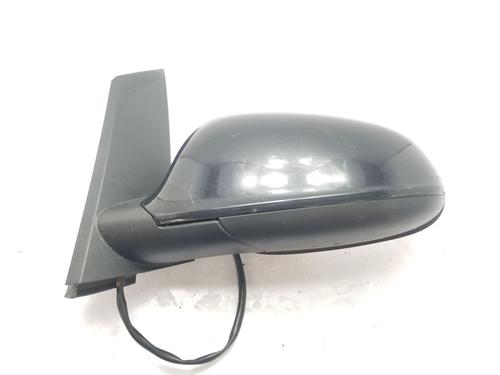 Used Left mirror VAUXHALL ASTRA Mk VI (J) (P10) 1.4 (100 hp) 28081199
