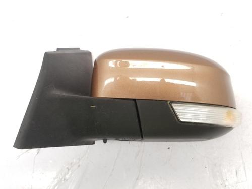 Used Left mirror FORD FOCUS III 1.6 TDCi (115 hp) 31841862