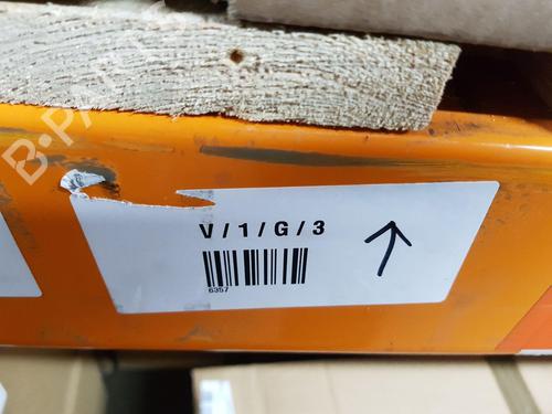 Headlight washer AUDI Q5 (8RB) 2.0 TDI quattro | BP28362840E17 