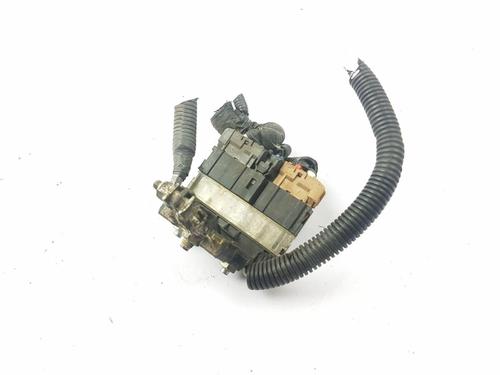 Used Other NISSAN JUKE (F15) 1.5 dCi (110 hp) 32509750