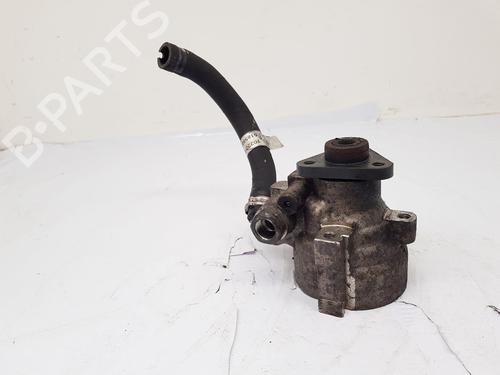 Steering pump PEUGEOT BIPPER (AA_) 1.3 HDi 75 | BP34638698M99 - Image 4