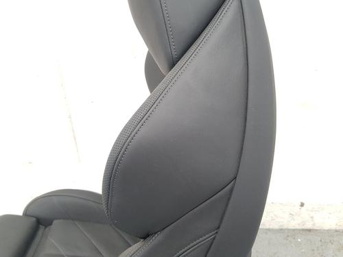 Left front seat BMW XM (G09) XM All-wheel Drive | BP39884163C15 - Image 15