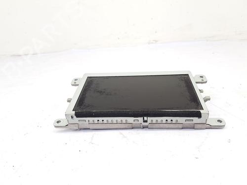 Radio AUDI A5 (8T3) 3.0 TDI quattro | BP36667338E6 - Image 2