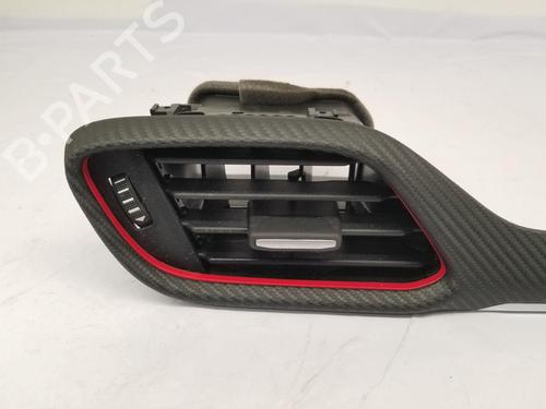 Other FORD PUMA (J2K, CF7) | BP32632317O1