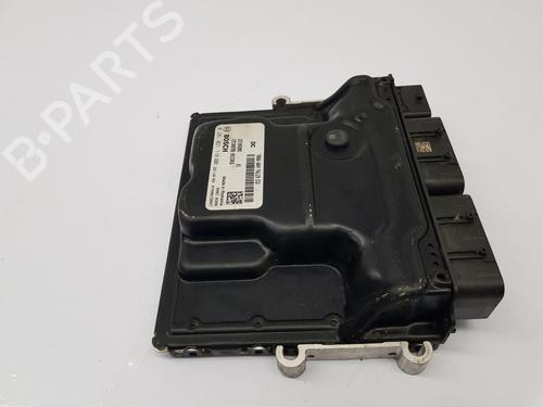 Engine control unit (ECU) NISSAN NV300 Van (X82) | BP31574587M57 - Image 4