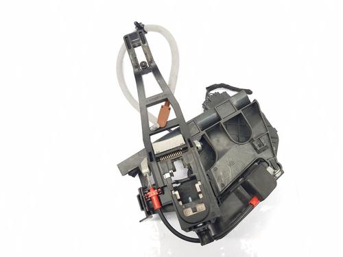 Used Rear right lock FORD MONDEO IV (BA7) 2.0 TDCi (163 hp) 29900488