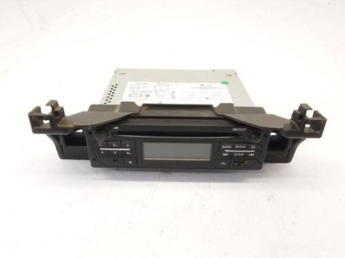 Used Radio Radio 37172558 37172558