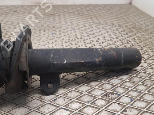 Right front shock absorber MINI MINI (F56)  | BP29927822M17 