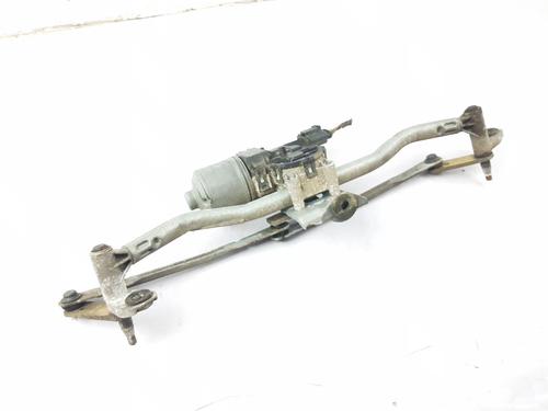 Front wiper motor SEAT IBIZA III (6L1) 1.2 | BP28119909M29 