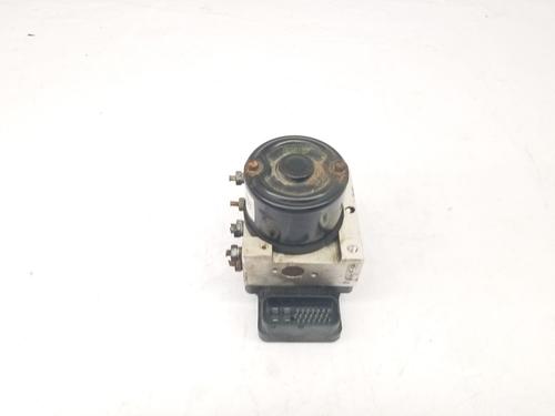 Used ABS pump ABS pump 38619147 38619147