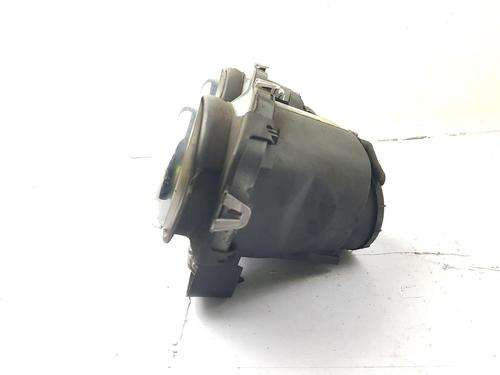 Right headlight JAGUAR X-TYPE I (X400) 2.0 D | BP32177580C29 