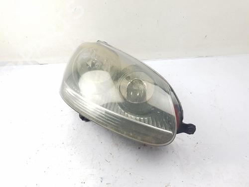 Right headlight VW GOLF V (1K1) 2.0 TDI 16V | BP37415909C29 - Image 2