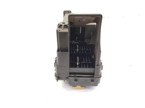 Fuse box VAUXHALL ANTARA A (L07) 2.2 CDTi FWD | BP35716636E1 - Image 7