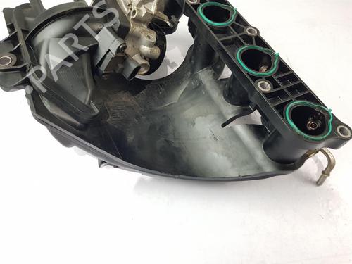 Intake manifold MG MG 3 1.5 | BP22674414M70