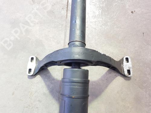Driveshaft AUDI Q5 (FYB, FYG) SQ5 TFSI quattro | BP28157881M37 